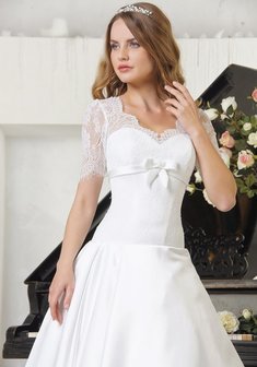 Арт. Melissa-B40439