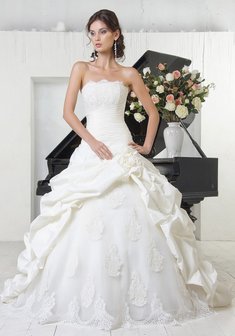 Арт. Diamond-B40440