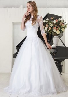 Арт. Elise-B40441