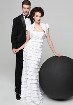 Арт. Виолетта-Э40452