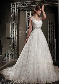 Арт. Diana-Э40456