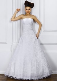 Арт. Мэгги-Э40463