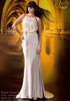 Арт. Франциска-S40521