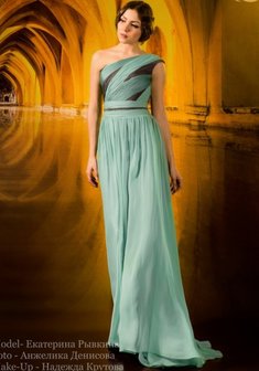 Арт. Филлида-S40522