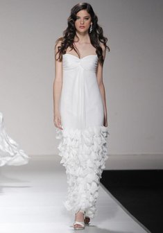 Арт. EPICE-K40528