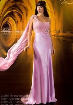 Арт. Урсула-S40551