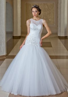 Арт. РМ0114-К40566