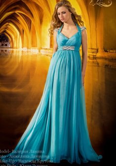 Арт. Роми-S40586