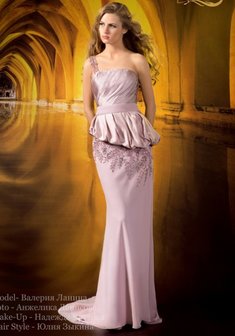 Арт. Ребека-S40587