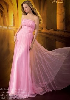 Арт. Регана-S40589