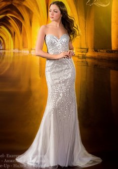 Арт. Нинель-S40590