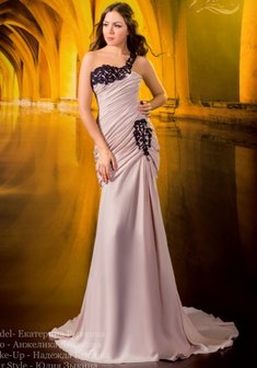 Арт. Лоис-S40593