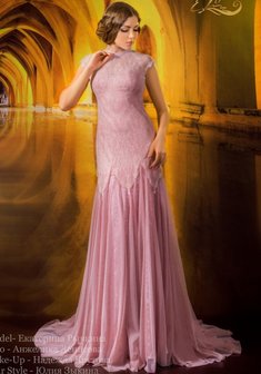 Арт. Левадия-S40594