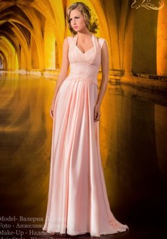 Арт. Латоя-S40595