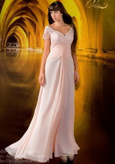 Арт. Лайза-S40596