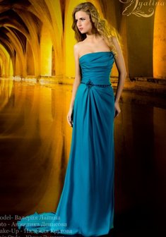 Арт. Карли-S40597