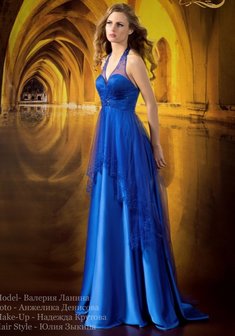 Арт. Дариан-S40602