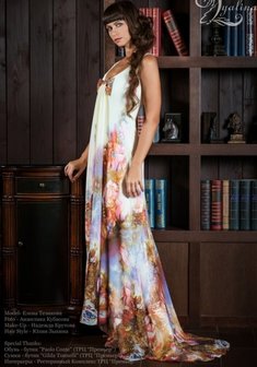 Арт. Байли-S40608