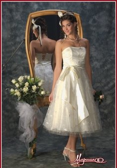 Арт. Флоранс-М4092