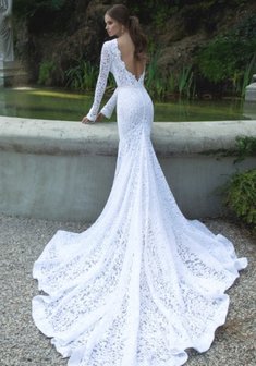 Арт. Джемила-B41020