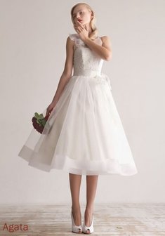 Арт. Agata-Д41103