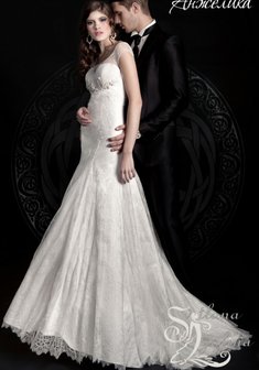 Арт. Анжелика-S41138