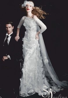 Арт. Дездемона-S41143