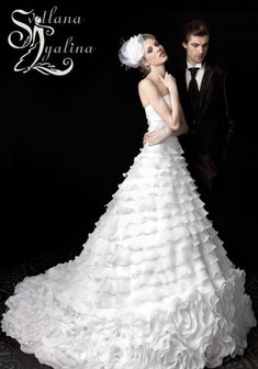 Арт. Мельпомена-S41148