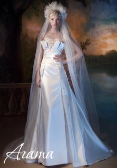 Арт. Агата-S41149