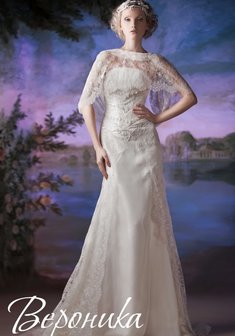 Арт. Вероника-S41151