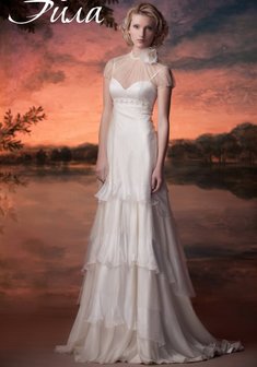 Арт. Эйла-S41154