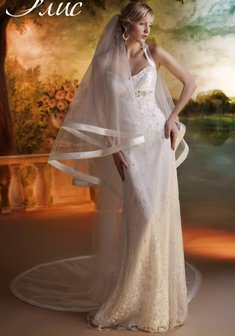 Арт. Элис-S41157