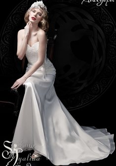 Арт. Айседора-S41158