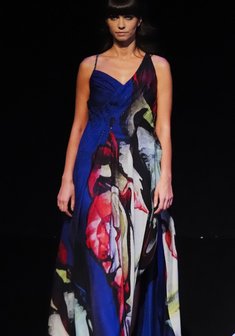 Арт. Зоя-S41192