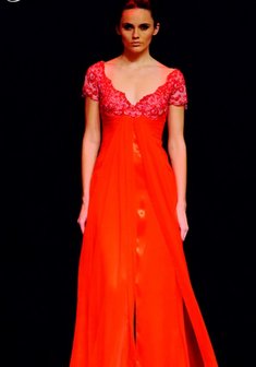 Арт. Уитни-S41193