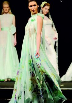 Арт. Мавра-S41195