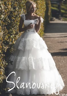 Арт. Slanovskiy 13019-S41227