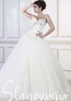 Арт. Slanovskiy 13063-S41229