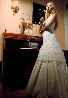 Арт. Zhaklin-R41386