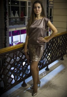 Арт. 2600230-R41395