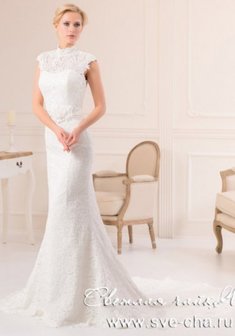 Арт. K35071-1X-С41397