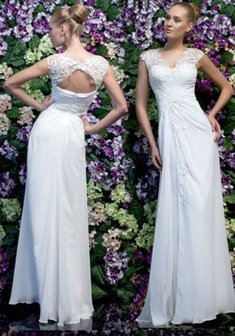 Арт. С15-208-А41455