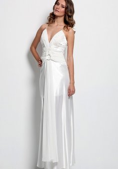 Арт. С645-А41459