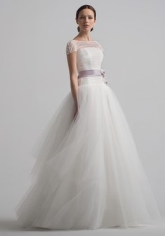 Арт. BREEZE-K41460