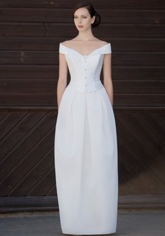 Арт. BRETAGNE-K41462