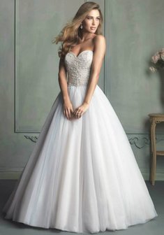 Арт. Брук-Э41463