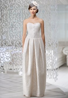 Арт. AMORE-K41464