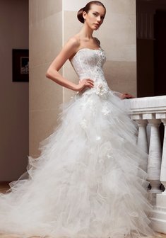 Арт. MONTANA-K41467