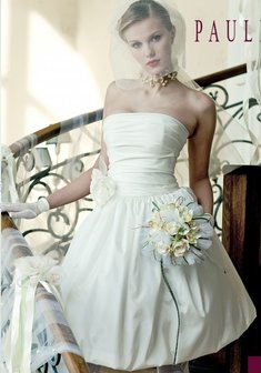 Арт. Зара-А41468