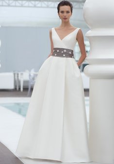 Арт. PICASSO-K41470